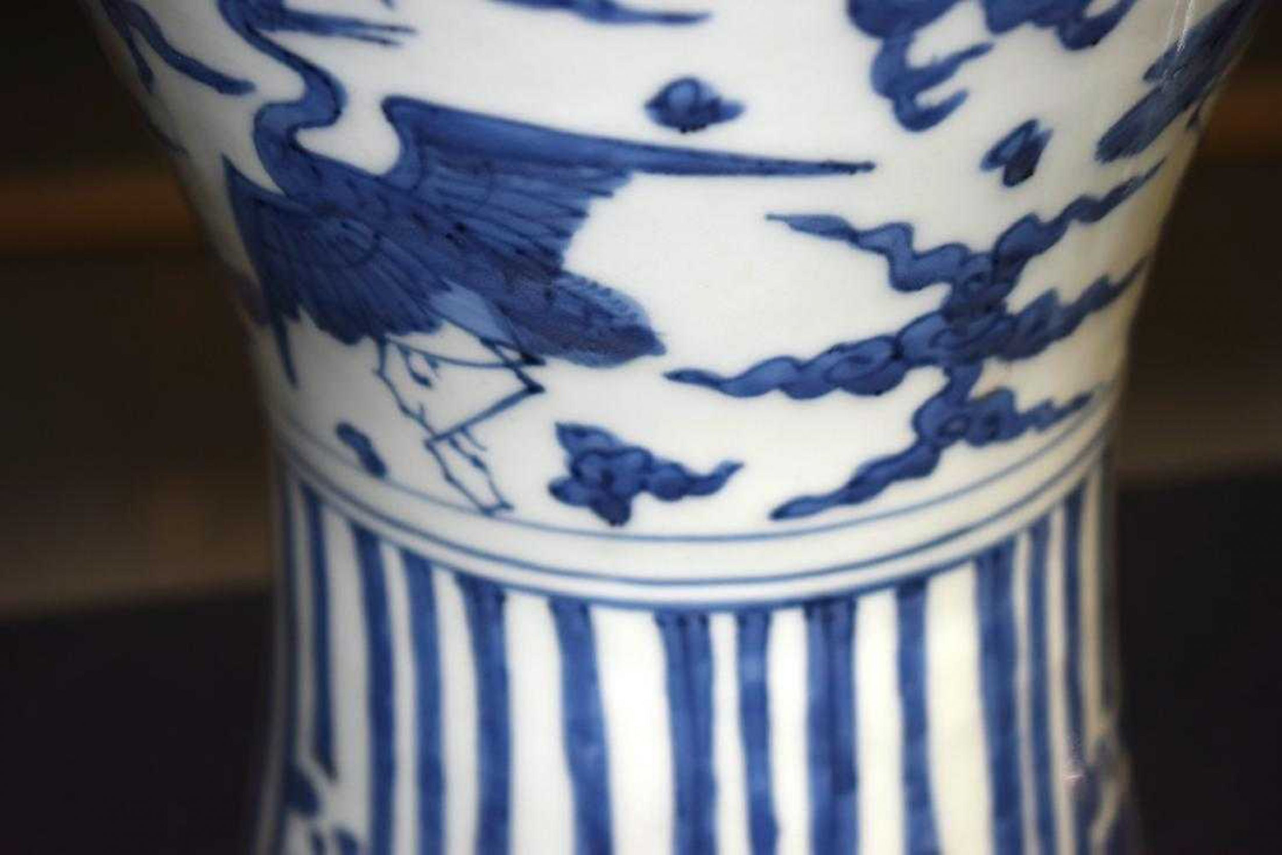 28 Fashionable Large Chinese Vase 2024 free download large chinese vase of large chinese blue and white meiping vase with regard to 7 images large chinese blue and white meiping vase