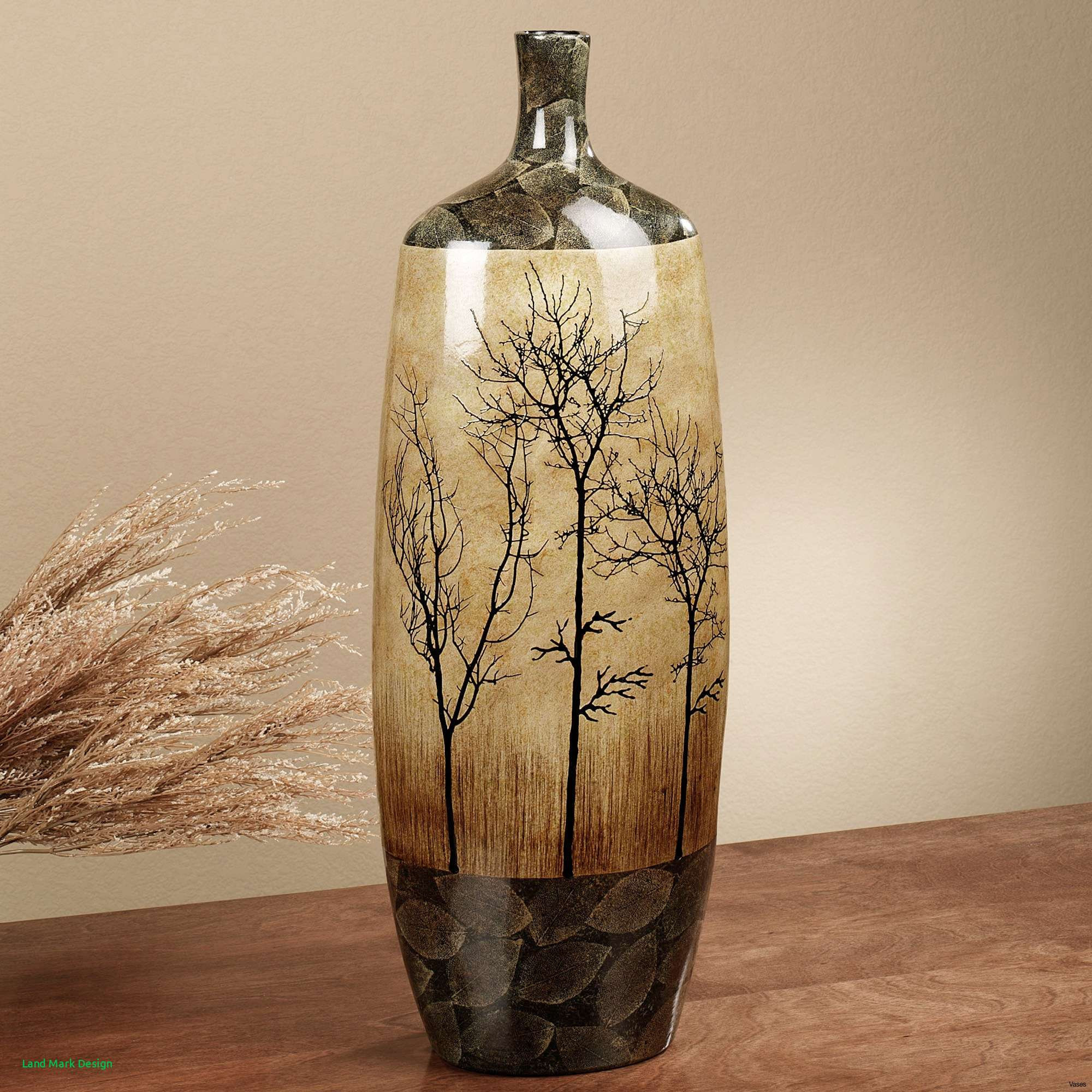 28 Fashionable Large Chinese Vase 2024 free download large chinese vase of large glass vase photos vases flower floor vase with flowersi 0d pertaining to large glass vase images big vase of large glass vase photos vases flower floor vase with