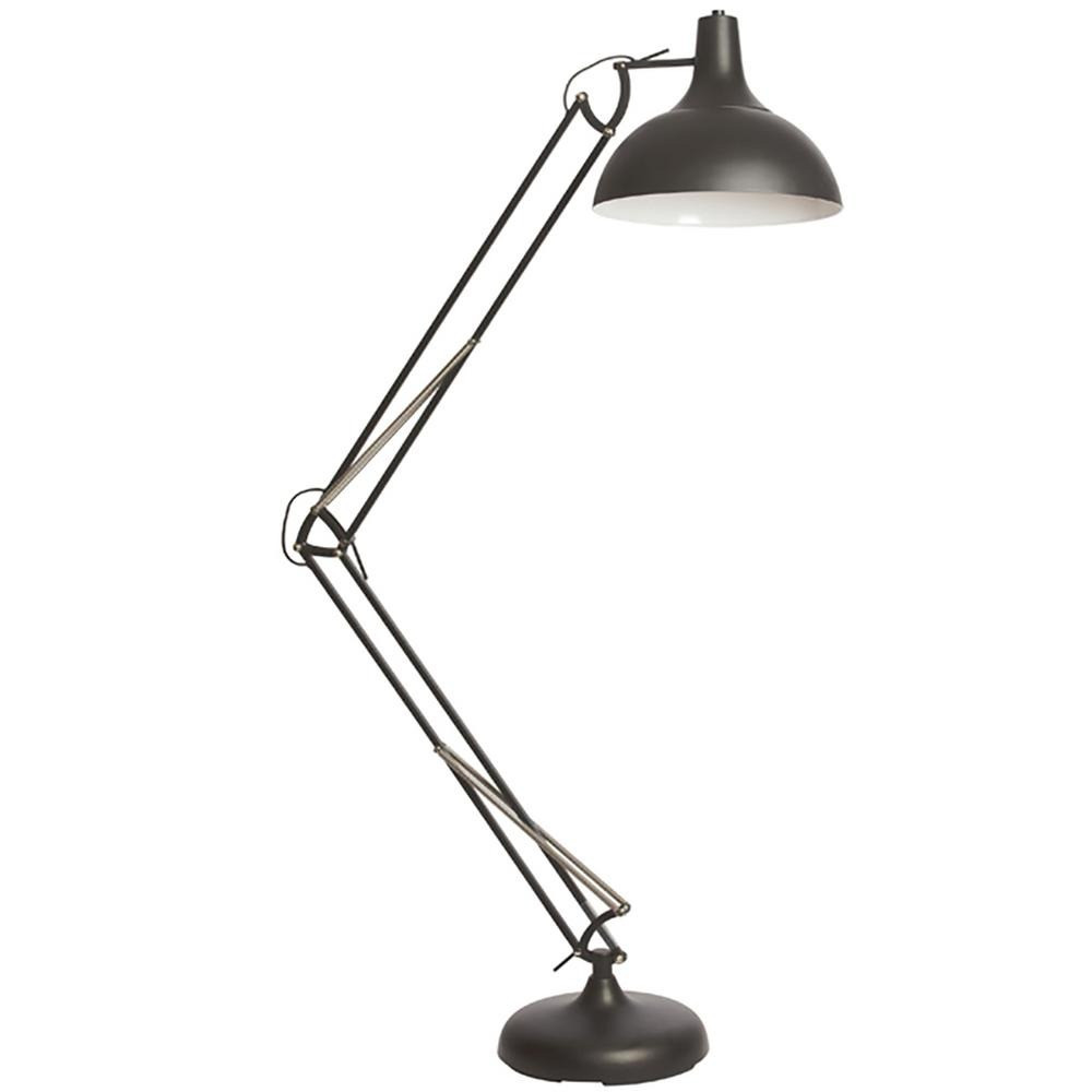 30 Ideal Large Chrome Floor Vase 2024 free download large chrome floor vase of inspirational floor lamp black shade metalorgtfo com metalorgtfo com inside floor lamp black shade elegant filament design 66 in satin chrome floor lamp with black