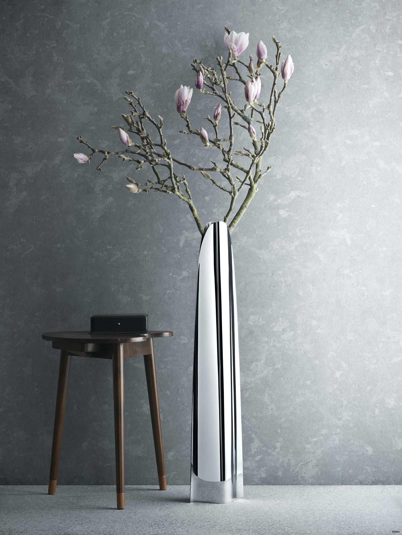 18 attractive Large Clear Glass Cylinder Vases 2024 free download large clear glass cylinder vases of decorating ideas for tall vases awesome h vases giant floor vase i within decorating ideas for tall vases lovely interesting black tall floor vase for exc