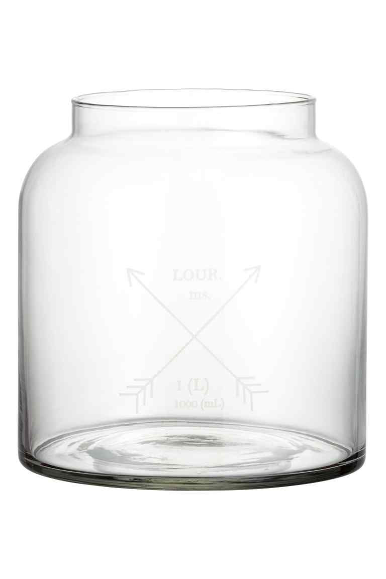 18 attractive Large Clear Glass Cylinder Vases 2024 free download large clear glass cylinder vases of grande vaso in vetro for home pinterest large glass vase for grande vaso in vetro grande vaso cilindrico in vetro diametro in alto 12 cm altezza 19 cm