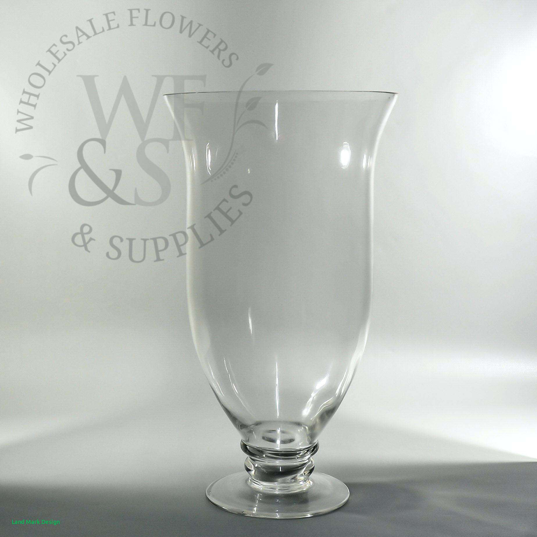 23 Awesome Large Clear Glass Hurricane Vase 2024 free download large clear glass hurricane vase of large glass vase gallery glass vase ideas design vases inside large glass vase gallery glass vase ideas design of large glass vase gallery glass vase idea