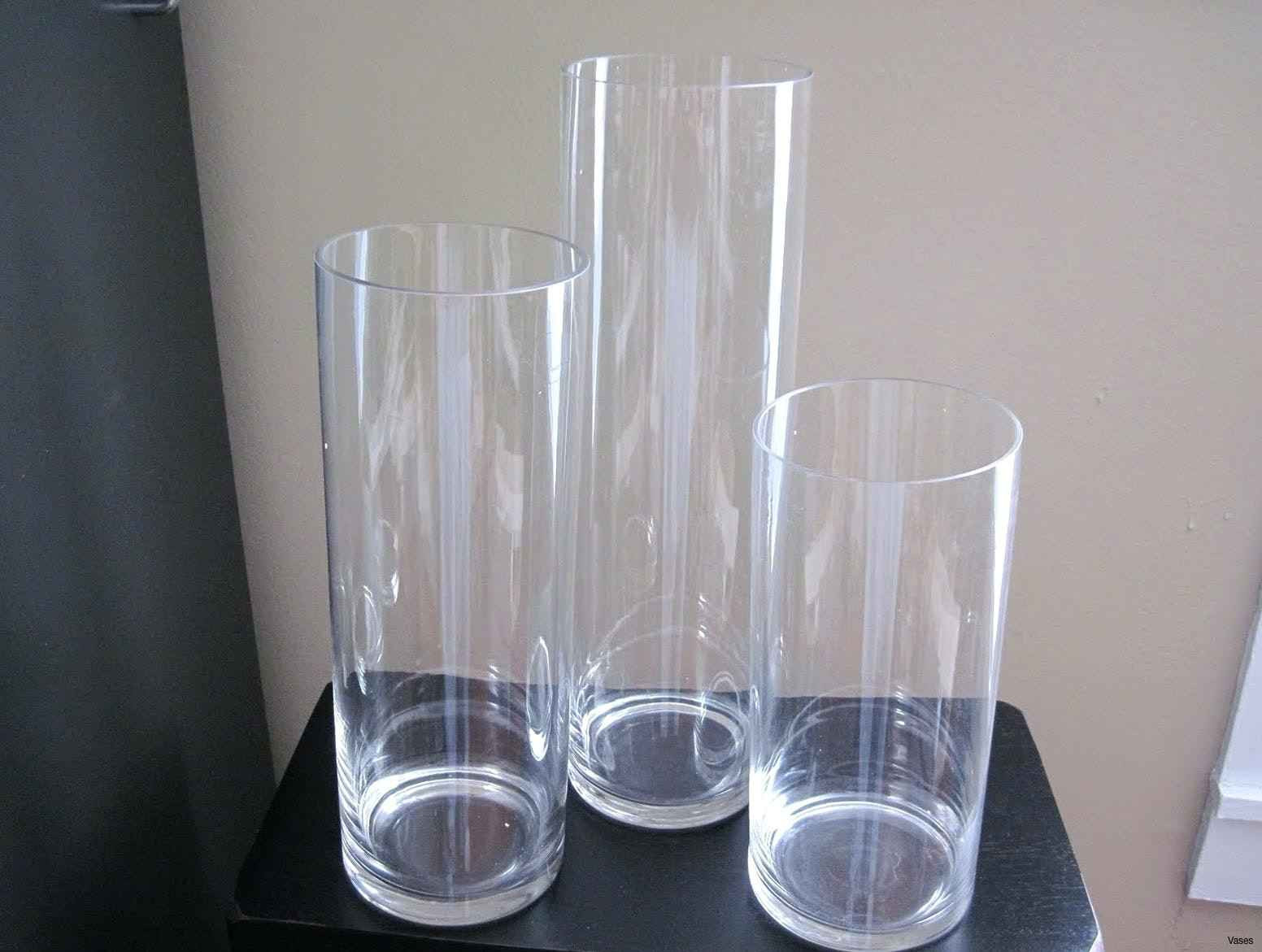 20 Unique Large Clear Glass Vases Cheap 2024 free download large clear glass vases cheap of bulk long stem glass tealight candleholders at dollartree from tall within cheap glass vases in bulk tall cylinder eiffel tower dollar tall candle holders bu