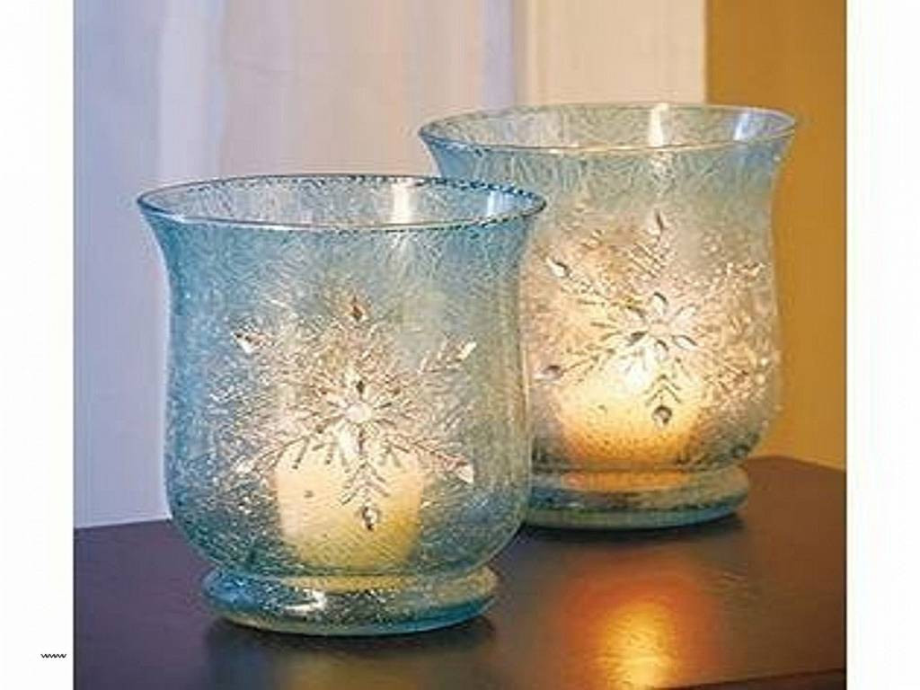 15 Fabulous Large Clear Glass Vases for the Floor 2024 free download large clear glass vases for the floor of clear glass floor vase fresh since remarkable big vases for living throughout clear glass floor vase lovely with candle holder tall floor pillar cand