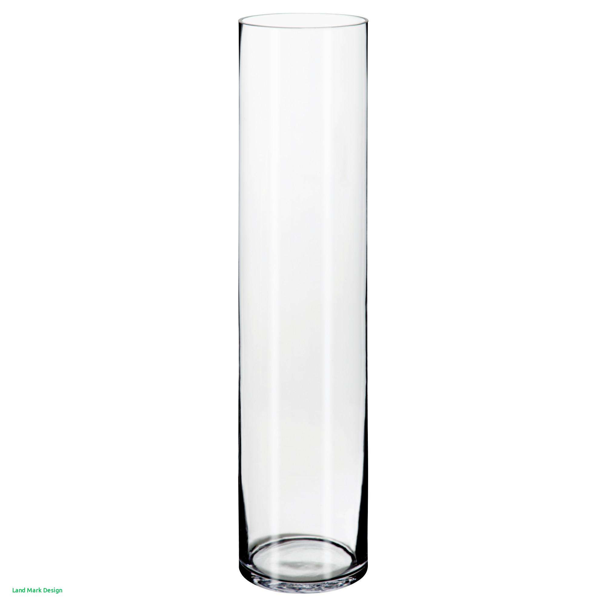 15 Fabulous Large Clear Glass Vases for the Floor 2024 free download large clear glass vases for the floor of ikea floor vases design home design inside full size of living room vase glass fresh pe s5h vases ikea floor vase i large