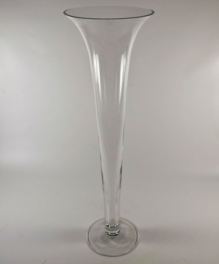 25 Nice Large Clear Glass Vases wholesale 2024 free download large clear glass vases wholesale of 23 5 flared glass vase its all about the flowers pinterest pertaining to 23 5 flared glass vase wholesale flowers and supplies