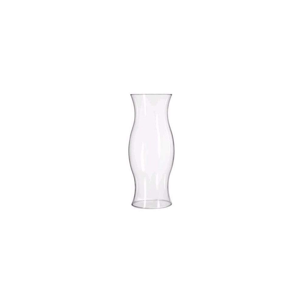 14 Wonderful Large Clear Hurricane Vase 2024 free download large clear hurricane vase of amazon com libbey 9860477 clear glass hurricane shade 4 cs in amazon com libbey 9860477 clear glass hurricane shade 4 cs industrial scientific