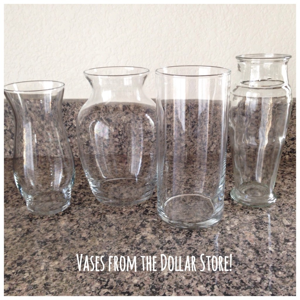 14 Wonderful Large Clear Hurricane Vase 2024 free download large clear hurricane vase of vases design ideas dollar store vases beautiful decor bulk vases inside dollar store vases glass vase from the dollars stores do it yourself painted runaway tea