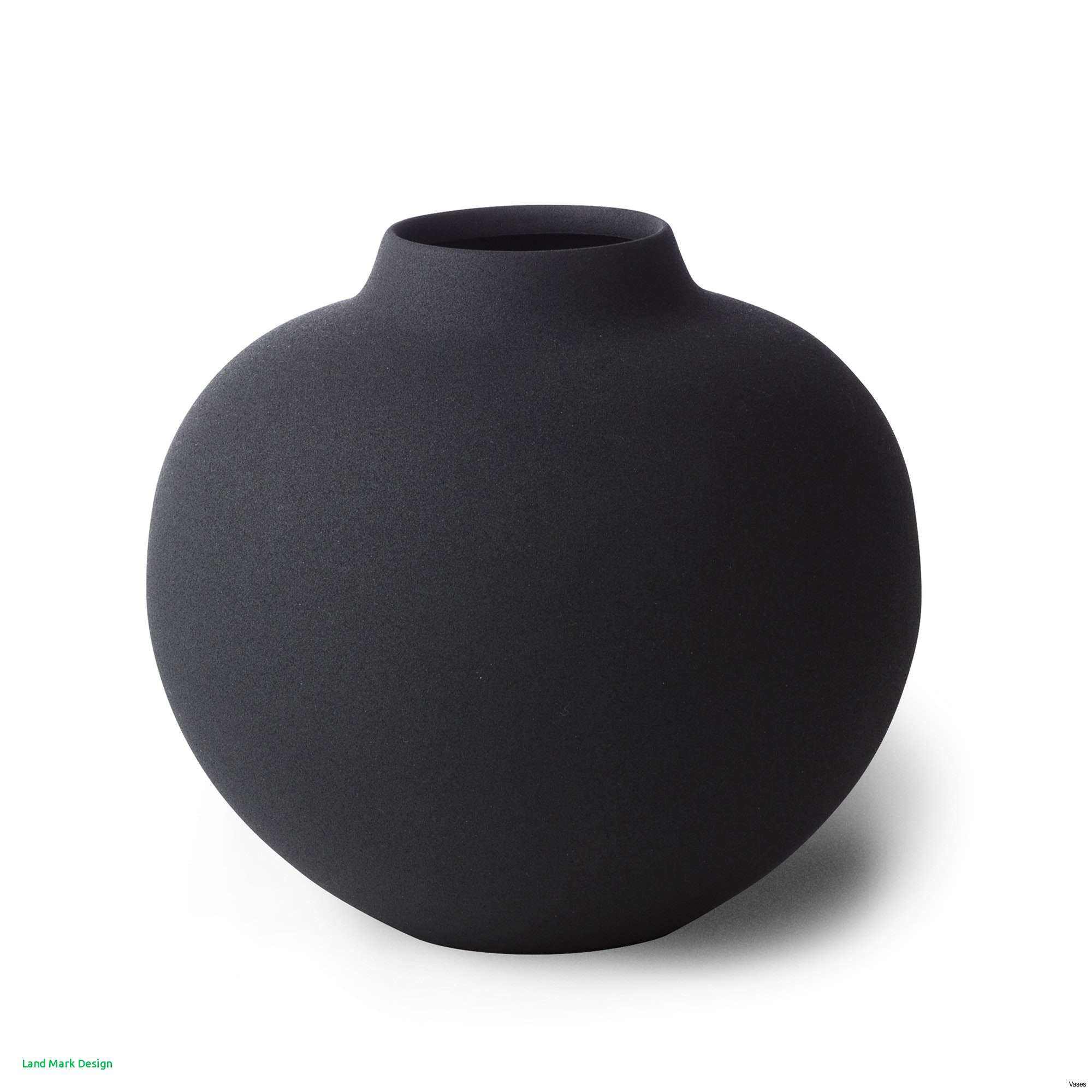 12 Stylish Large Colored Vases 2024 free download large colored vases of what color goes with black and white home design with regard to v mona black round 2000x jpg 1504668416h vases vase vasei 0d