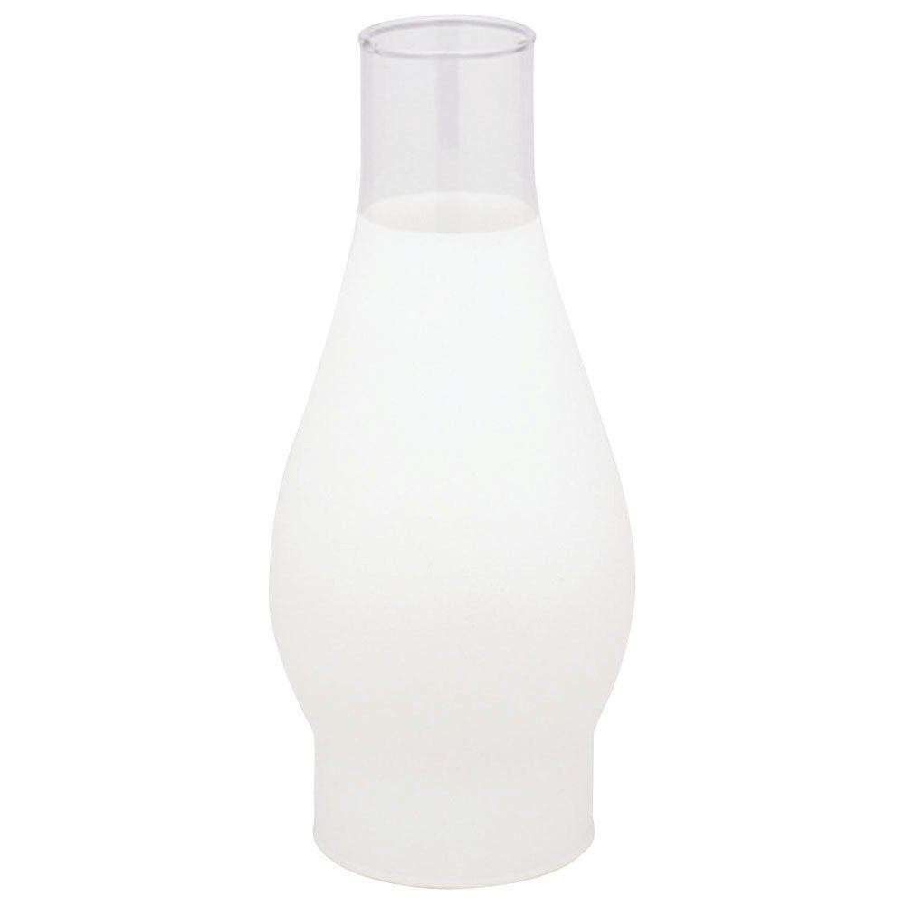 20 Best Large Crackle Glass Vase 2024 free download large crackle glass vase of westinghouse 8 in handblown 3 4 frosted chimney with 2 5 8 in regarding westinghouse 8 in handblown 3 4 frosted chimney with 2 5 8