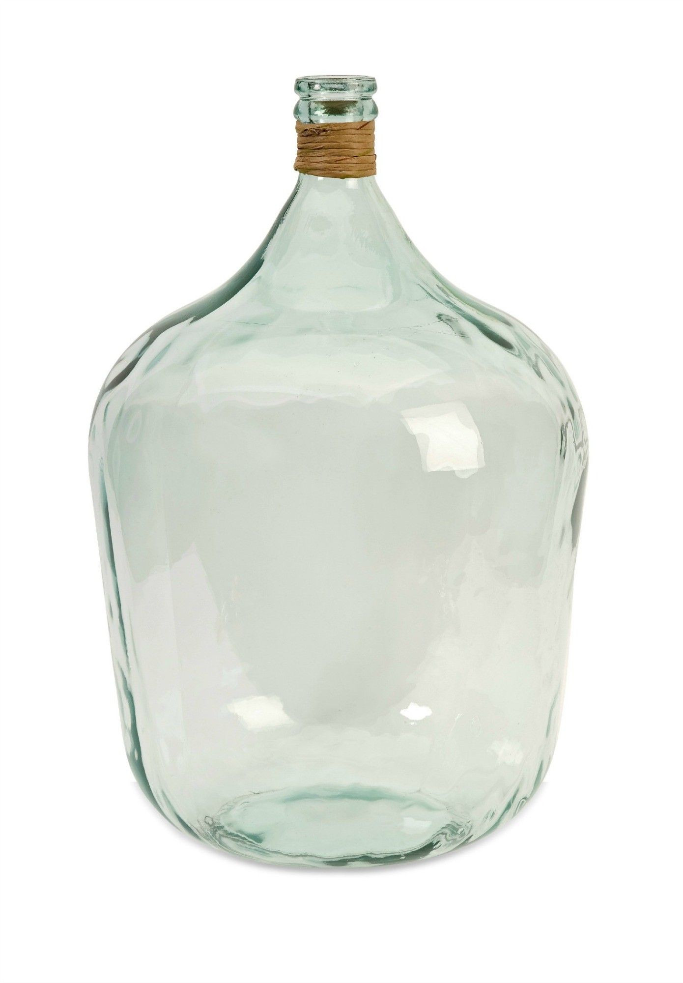 26 Nice Large Decorative Clear Glass Vases 2024 free download large decorative clear glass vases of boccioni large recycled glass jug would be pretty filled with for boccioni large recycled glass jug would be pretty filled with beach glass finds