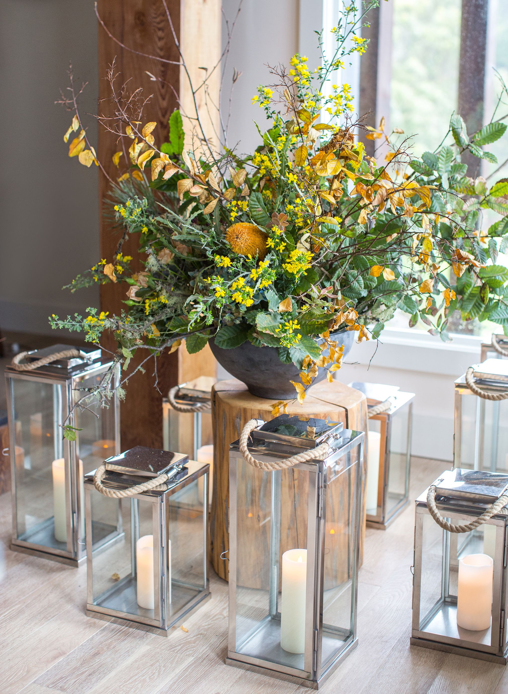 23 Stylish Large Decorative Table Vases 2024 free download large decorative table vases of chic seaside wedding venue in california timber cove floral inside chic seaside wedding venue in california timber cove