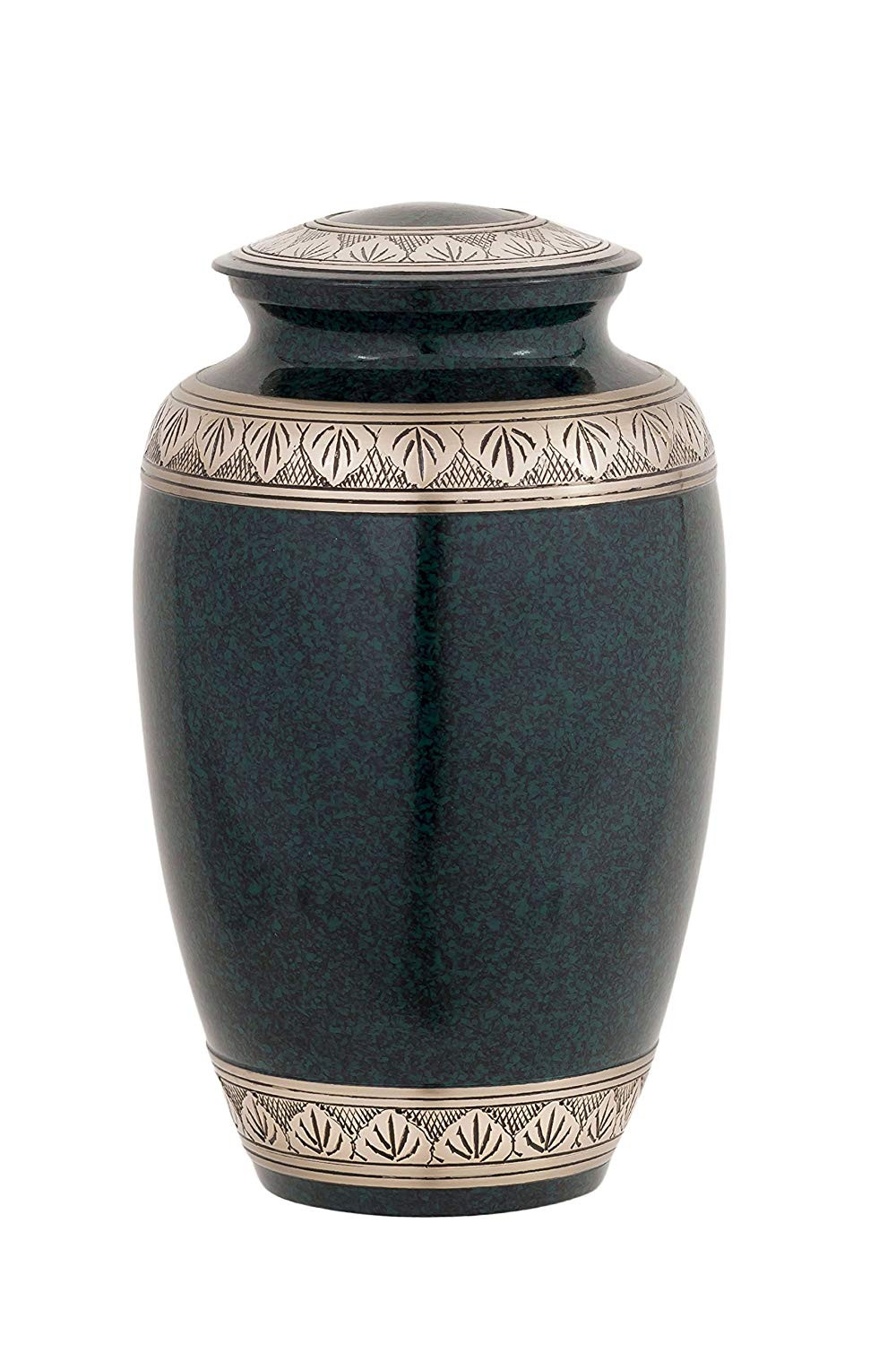 29 Nice Large Decorative Vases and Urns 2024 free download large decorative vases and urns of amazon com enshrined memorials cremation urn for ashes electra intended for amazon com enshrined memorials cremation urn for ashes electra series affordabl