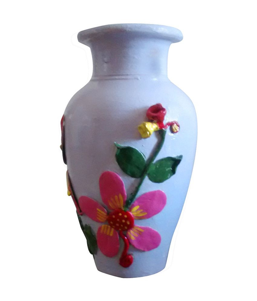 29 Nice Large Decorative Vases and Urns 2024 free download large decorative vases and urns of dharmendra raghuwanshi white tall flower vase with pink flower buy throughout dharmendra raghuwanshi white tall flower vase with pink flower