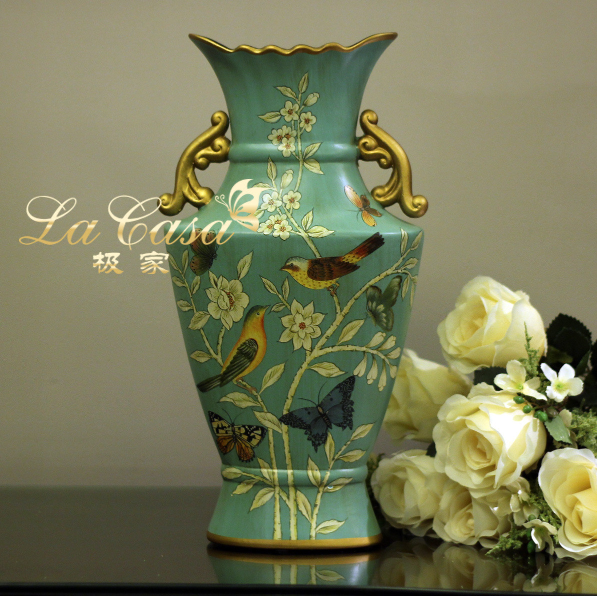 15 Best Large Decorative Vases with Flowers 2024 free download large decorative vases with flowers of vases design ideas antique ceramic vases wholesale ceramic vases pertaining to ceramic vases wholesale simple ceramics vase home decoration wholesale d