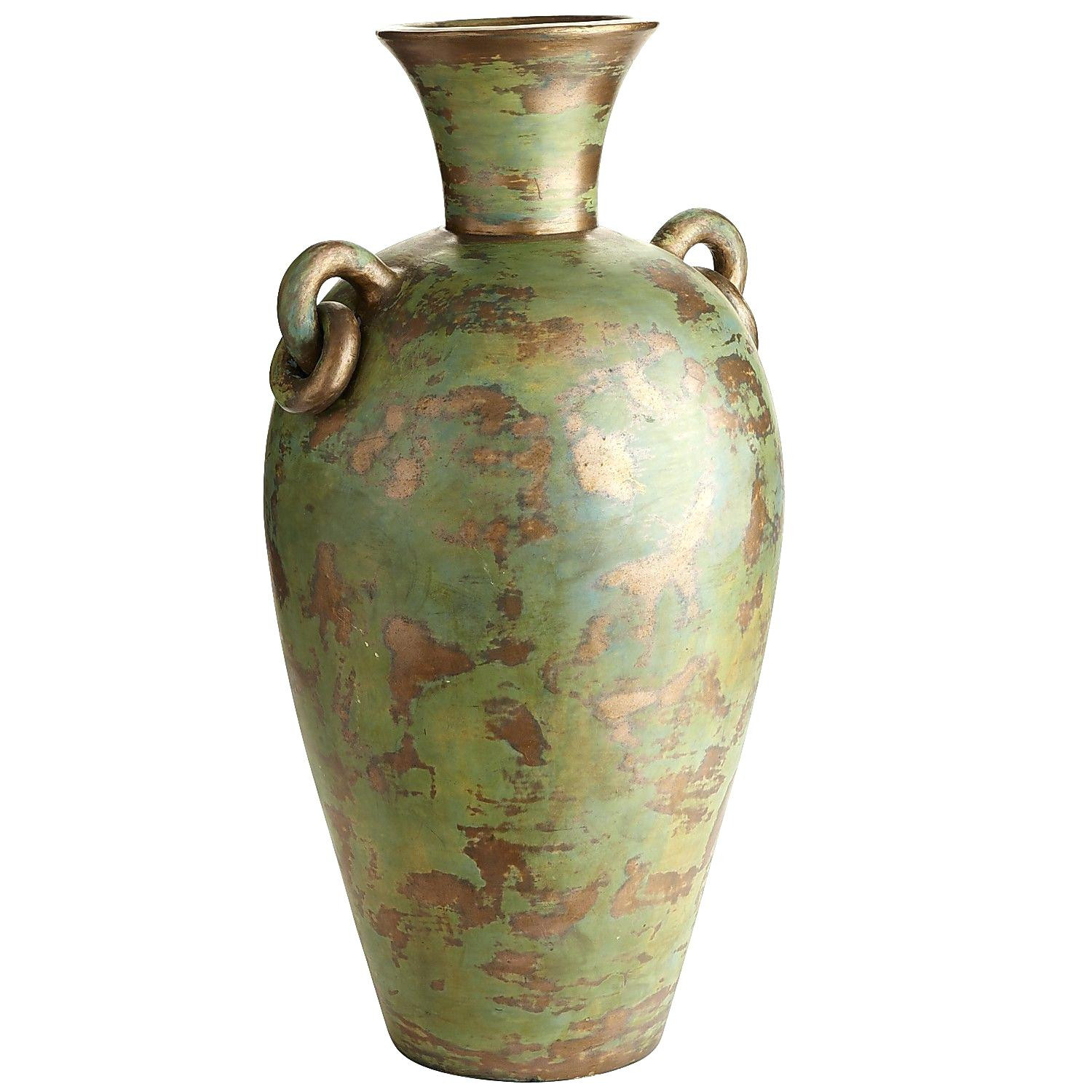 24 Popular Large Floor Vase Nz 2024 free download large floor vase nz of ideas fascinating extra large floor vases for interior ideas and with regard to fascinating extra large floor vases for interior decorating ideas fascinating extra lar