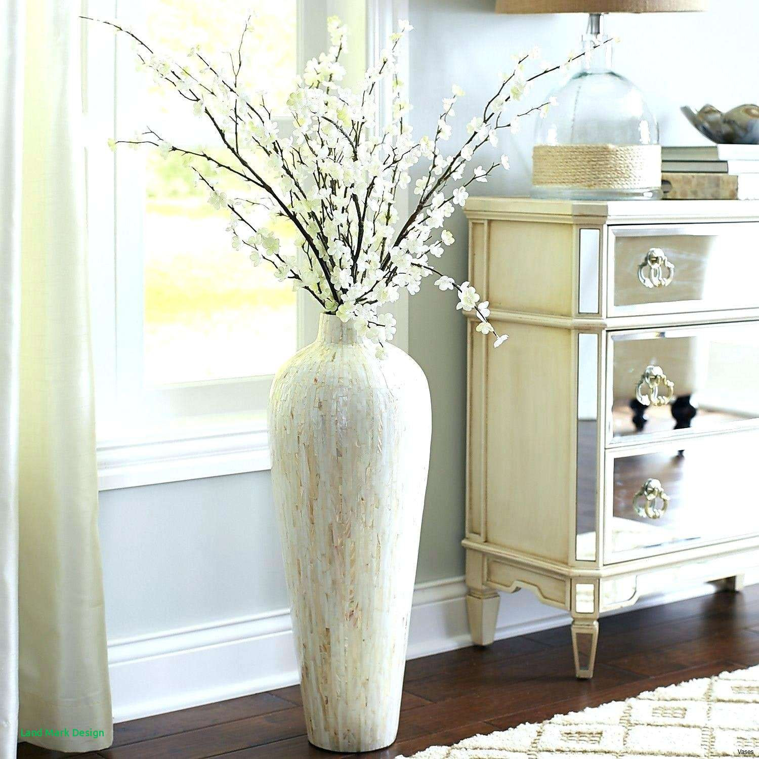 11 Nice Large Floor Vase with Sticks 2024 free download large floor vase with sticks of floor vase branches images 30 new decorative sticks for vases with regard to floor vase branches stock tall vase with branches design of floor vase branches i