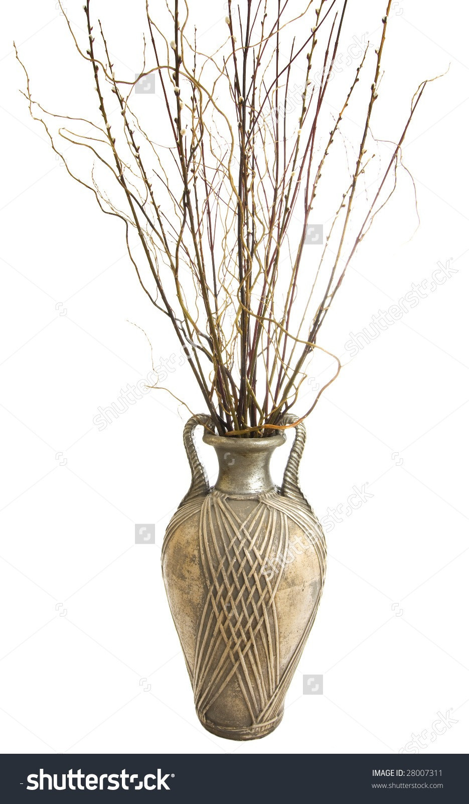 11 Nice Large Floor Vase with Sticks 2024 free download large floor vase with sticks of stick lights new vases vase with sticks red in a i 0d 3d model and throughout stick lights lovely cgaxis models 63 18ch vases vase with twigs 3d flowering tre