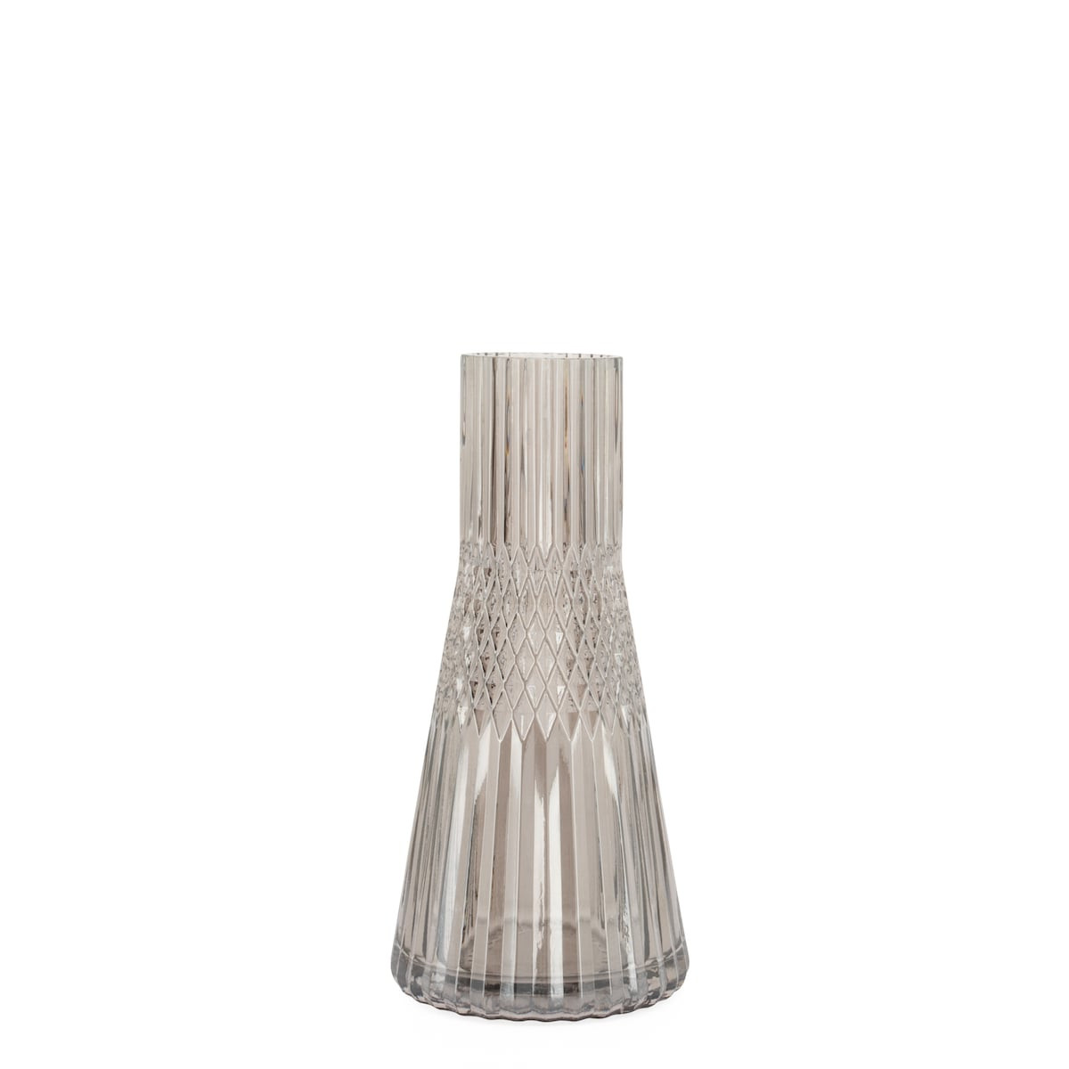 17 Lovely Large Floor Vases Canada 2024 free download large floor vases canada of glass bottle at linen chest with regard to torre tagus bottle shape vase collection