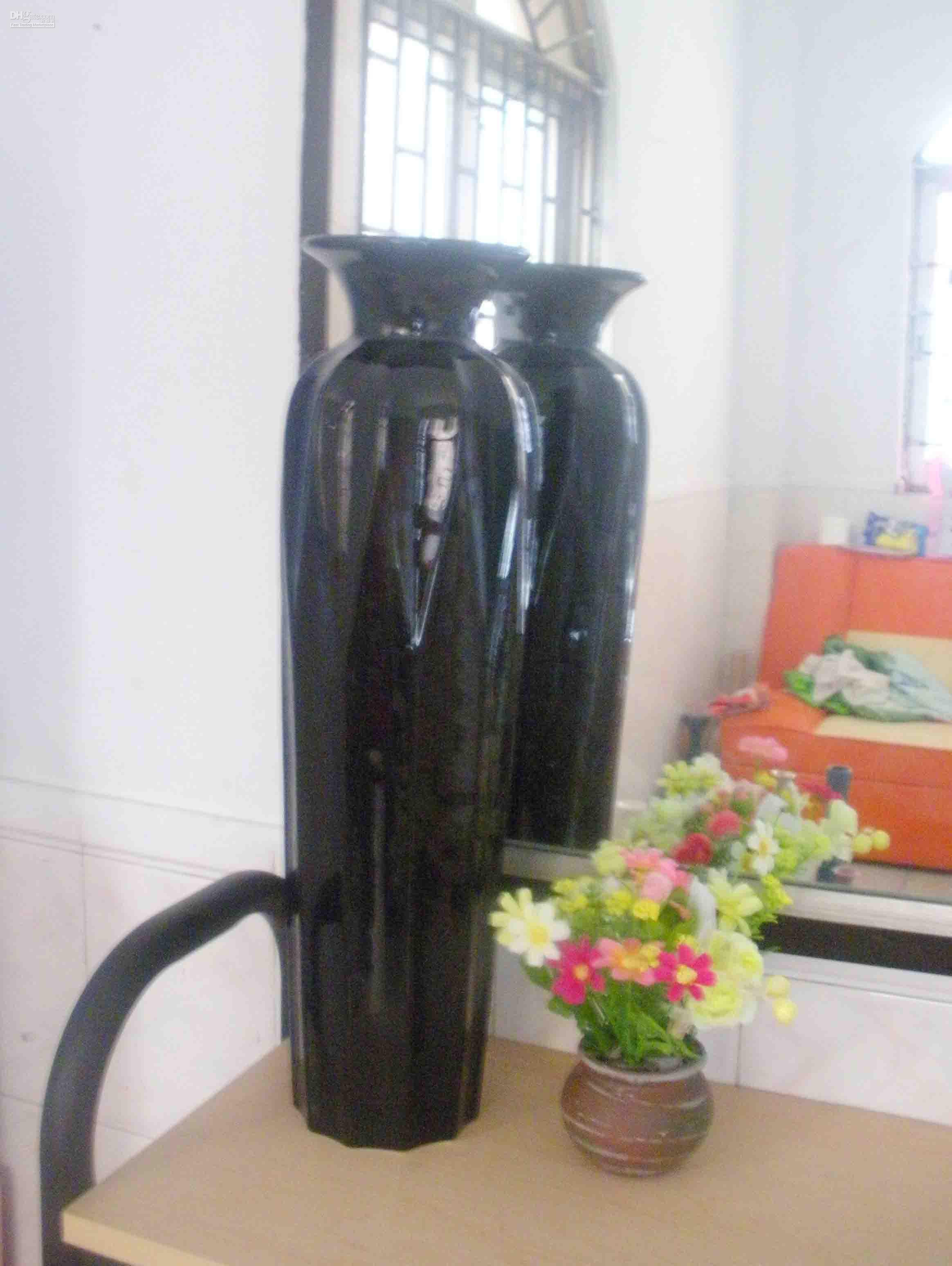 23 Lovely Large Floor Vases for Sale 2024 free download large floor vases for sale of dazzling ideas big flower vase vases interior4you design images throughout dazzling ideas big flower vase vases interior4you design images making decoration eba