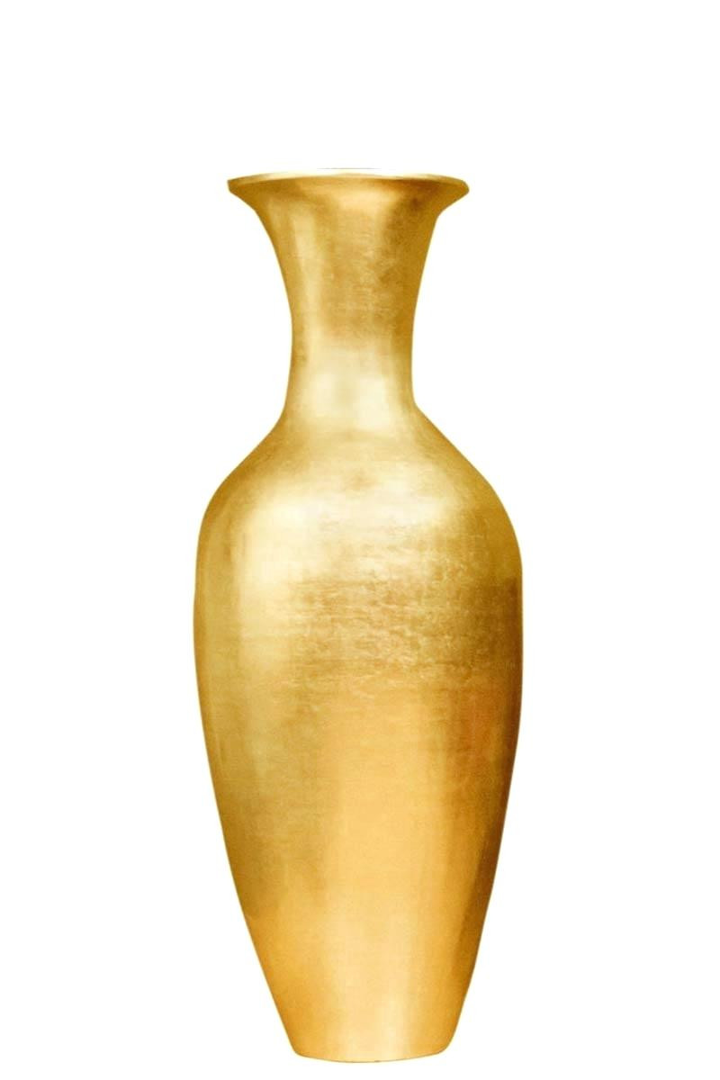 26 Perfect Large Floor Vases Uk 2024 free download large floor vases uk of large floor vase vases set of 3 for cheap with artificial flowers pertaining to large floor vase vases uk sets with sticks large floor vase