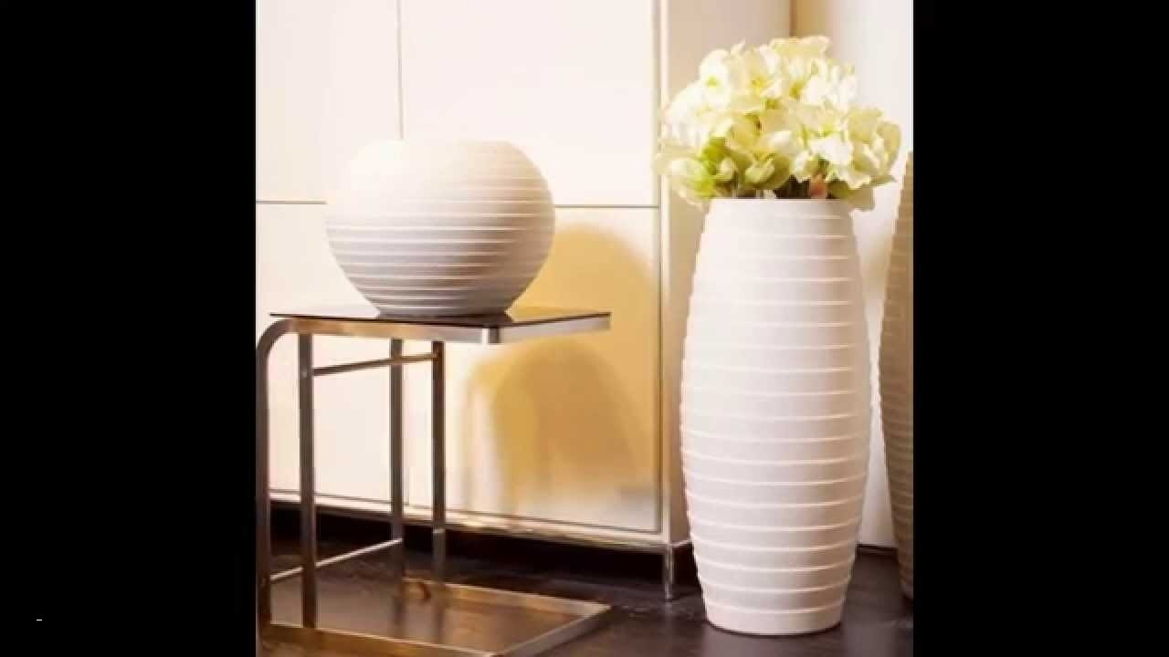 11 Amazing Large Floor Vases wholesale 2024 free download large floor vases wholesale of elegant big lamps metalorgtfo com metalorgtfo com intended for big lamps best of unique floor vases for home big decor tall homeh homei 18d