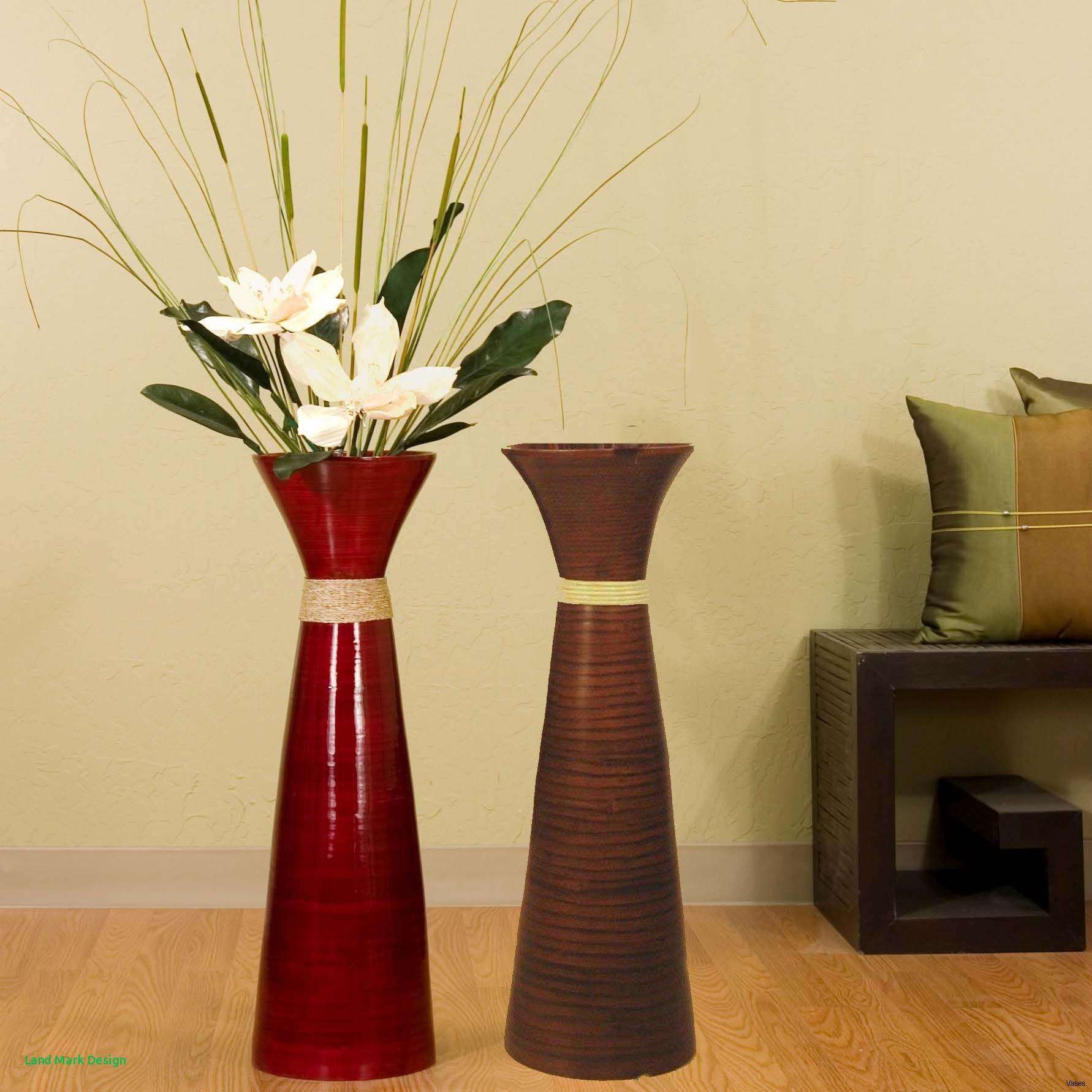 19 Awesome Large Flower Vase 2024