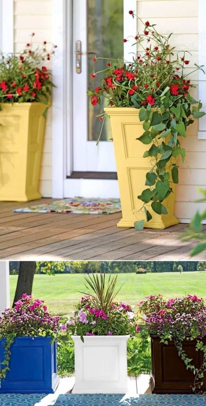 19 Awesome Large Flower Vase 2024 free download large flower vase of large outdoor flower pots unique vases flower floor vase with with large outdoor flower pots best of winsome pationters ideas image nter designs front entry of large