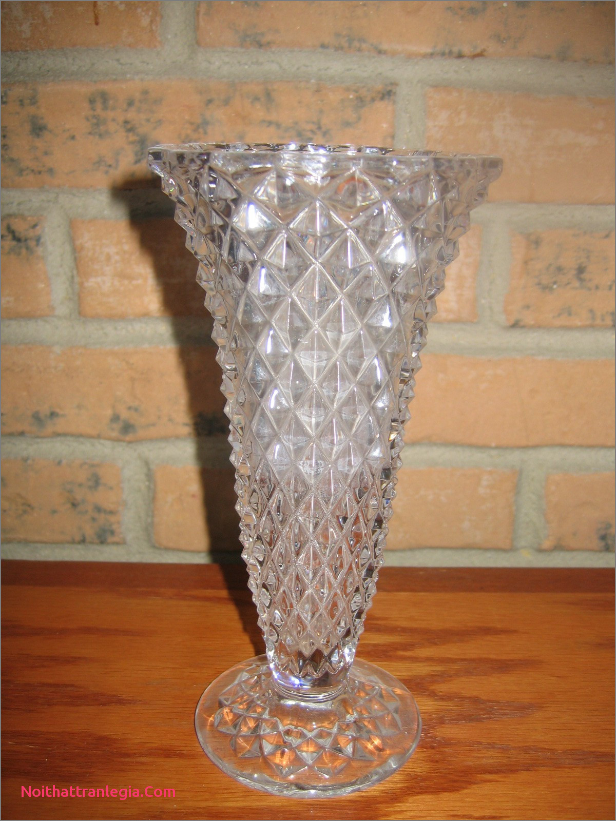 17 Lovely Large Footed Crystal Vase 2024 free download large footed crystal vase of 20 cut glass antique vase noithattranlegia vases design regarding glass vase decoration ideas vases antique crystal 2 gorgeous edwardian cut lead glass