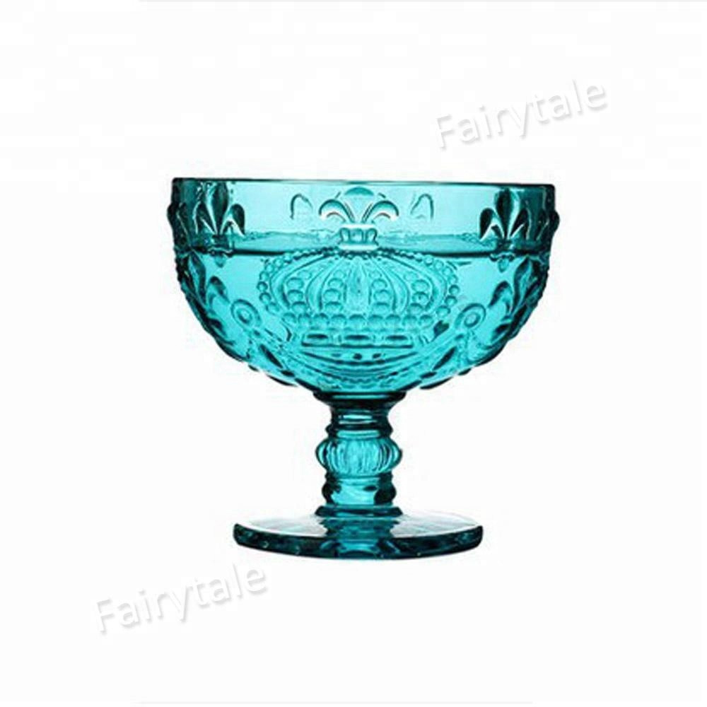 17 Lovely Large Footed Crystal Vase 2024 free download large footed crystal vase of big discount price home footed glass mini trifle dessert dishes within big discount price home footed glass mini trifle dessert dishes bowls embossed coupe bowl 