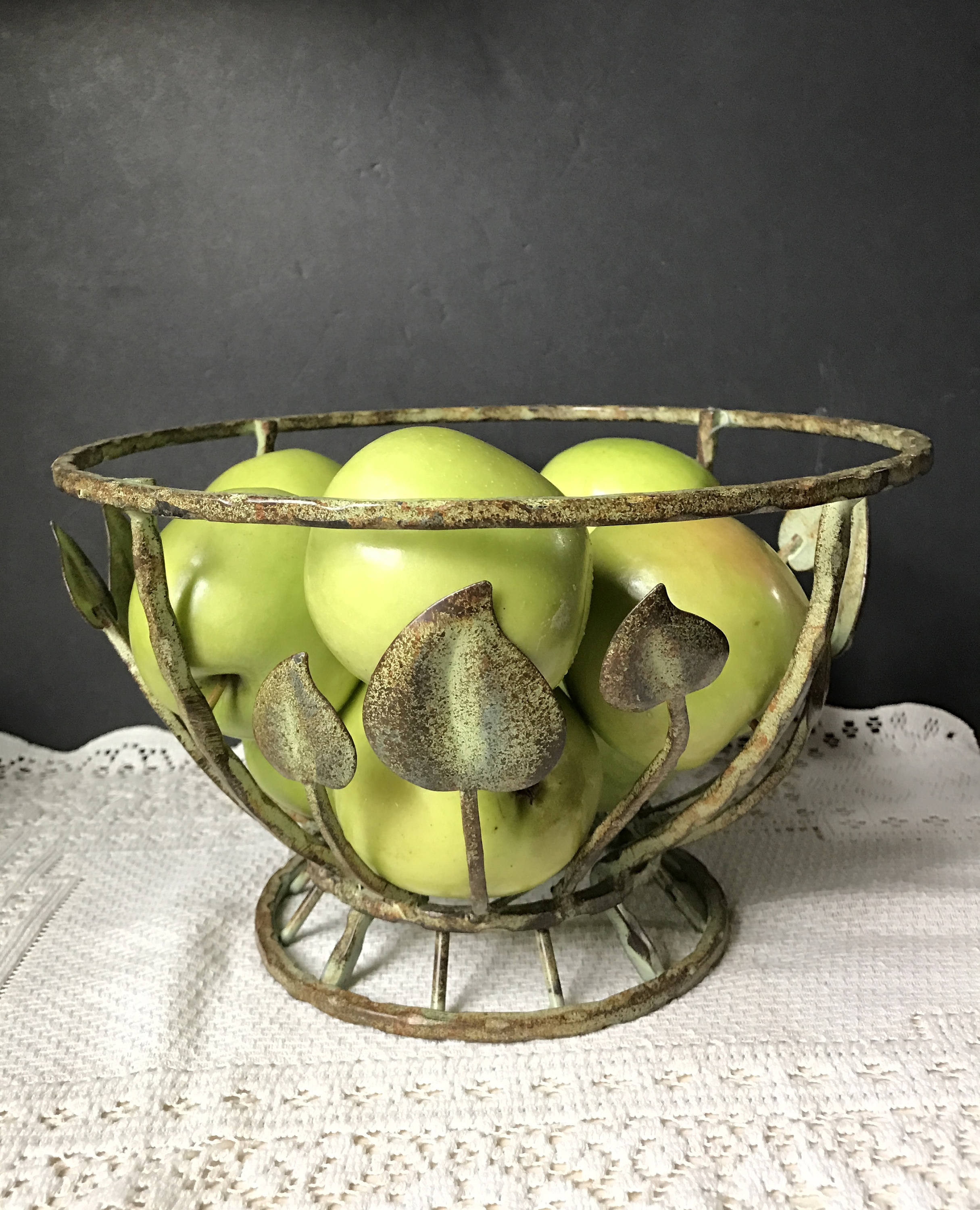 17 Lovely Large Footed Crystal Vase 2024 free download large footed crystal vase of wrought iron fruit centerpiece bowl regarding dc29fc294c28ezoom