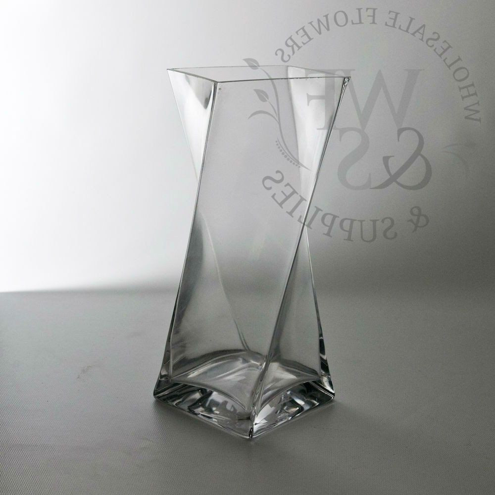 14 Perfect Large Glass Cube Vase 2024 free download large glass cube vase of 15 best of square vases in bulk bogekompresorturkiye com with small square glass vases wholesale