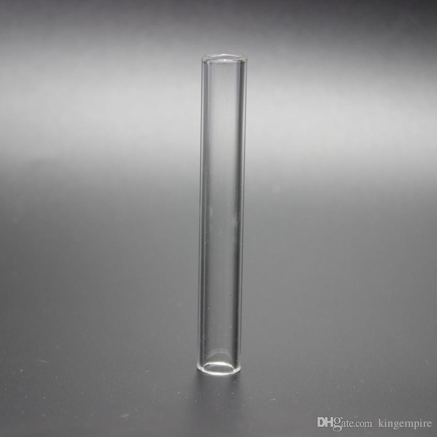 14 Perfect Large Glass Cube Vase 2024 free download large glass cube vase of 2018 4 inch long glass borosilicate blowing tubes 12mm od 8mm id regarding 4 inch long glass borosilicate blowing tubes 12mm od 8mm id tubing 2mm thick wall clear