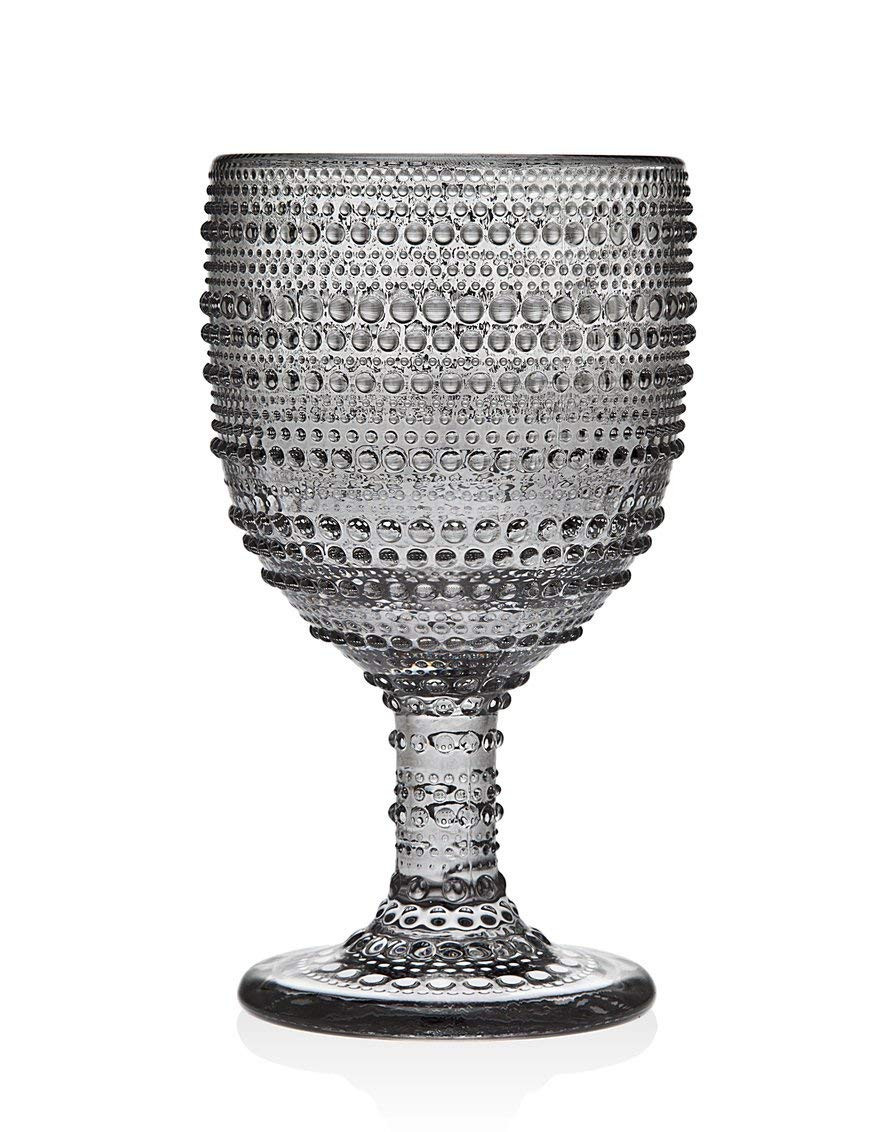 26 attractive Large Glass Goblet Vase 2024 free download large glass goblet vase of amazon com godinger lumina set of 4 goblets smoke goblets chalices for 71tijsph7nl sl1132