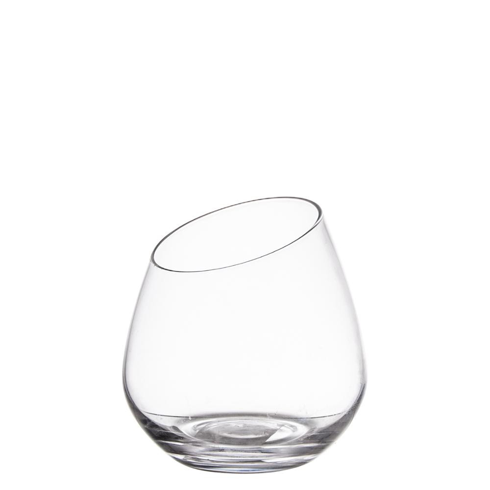 26 attractive Large Glass Goblet Vase 2024 free download large glass goblet vase of china angled wine glass china angled wine glass manufacturers and in china angled wine glass china angled wine glass manufacturers and suppliers on alibaba com