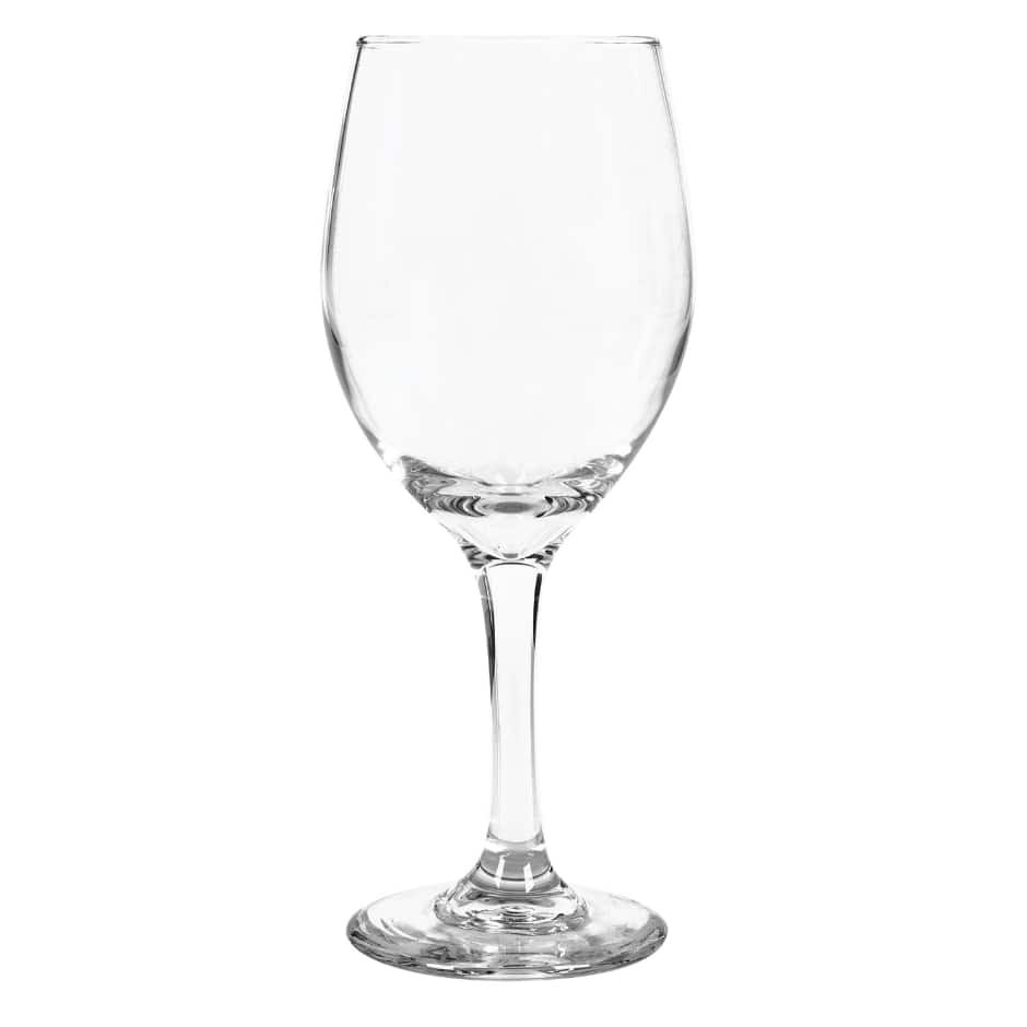 26 attractive Large Glass Goblet Vase 2024 free download large glass goblet vase of wine glasses dollar tree inc for classic long stem white wine glasses 14 oz