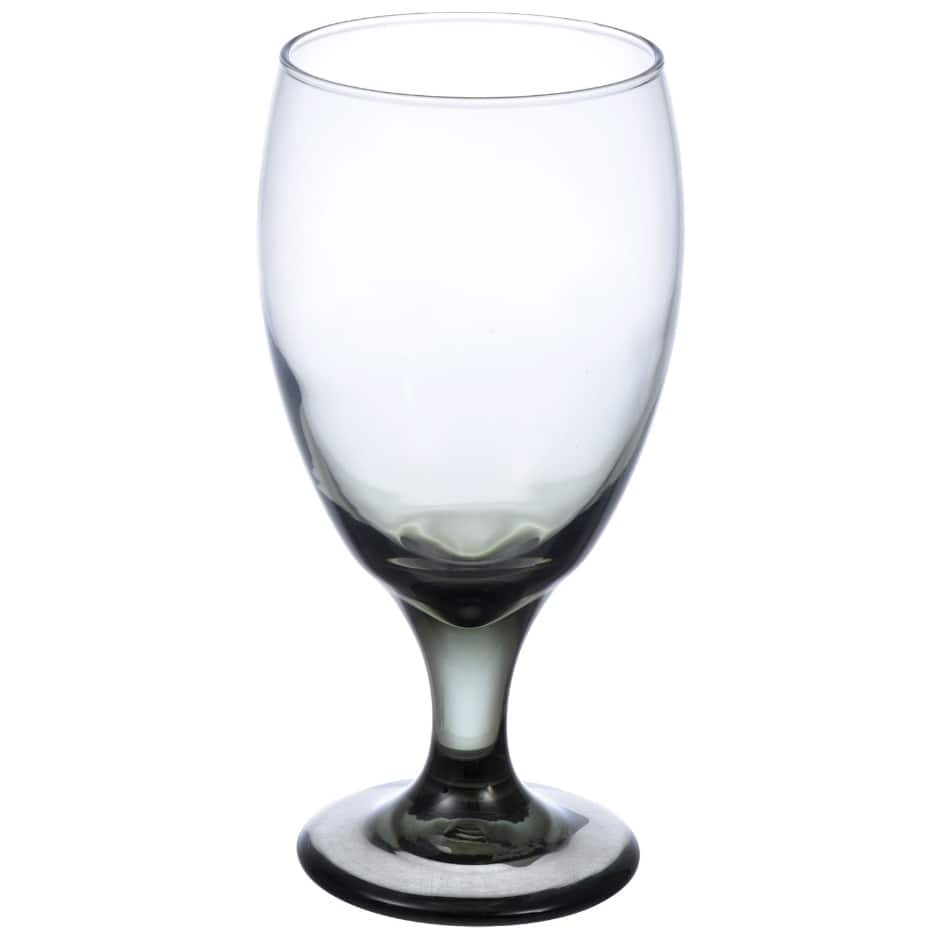 26 attractive Large Glass Goblet Vase 2024 free download large glass goblet vase of wine glasses dollar tree inc intended for thick bottom smoke glass goblets 16 25 oz