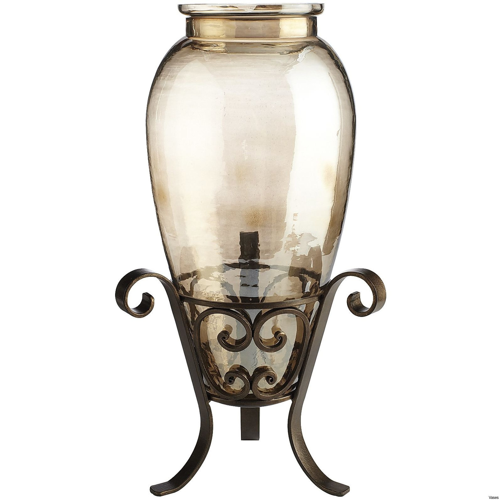 29 attractive Large Glass Hurricane Vase 2024 free download large glass hurricane vase of hurricane table lamps victorian lovely recessed led kitchen lighting pertaining to hurricane table lamps victorian best of 1 jpg sw 1600 sh impolicy bypassh vas