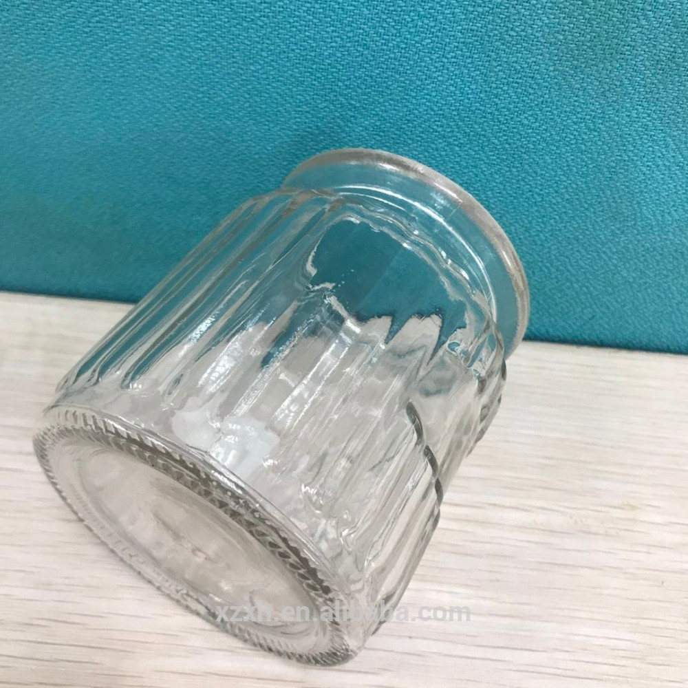 23 attractive Large Glass Urn Vase 2024 free download large glass urn vase of china silver urn vase wholesale dc29fc287c2a8dc29fc287c2b3 alibaba regarding clear vertical stripes glass vase