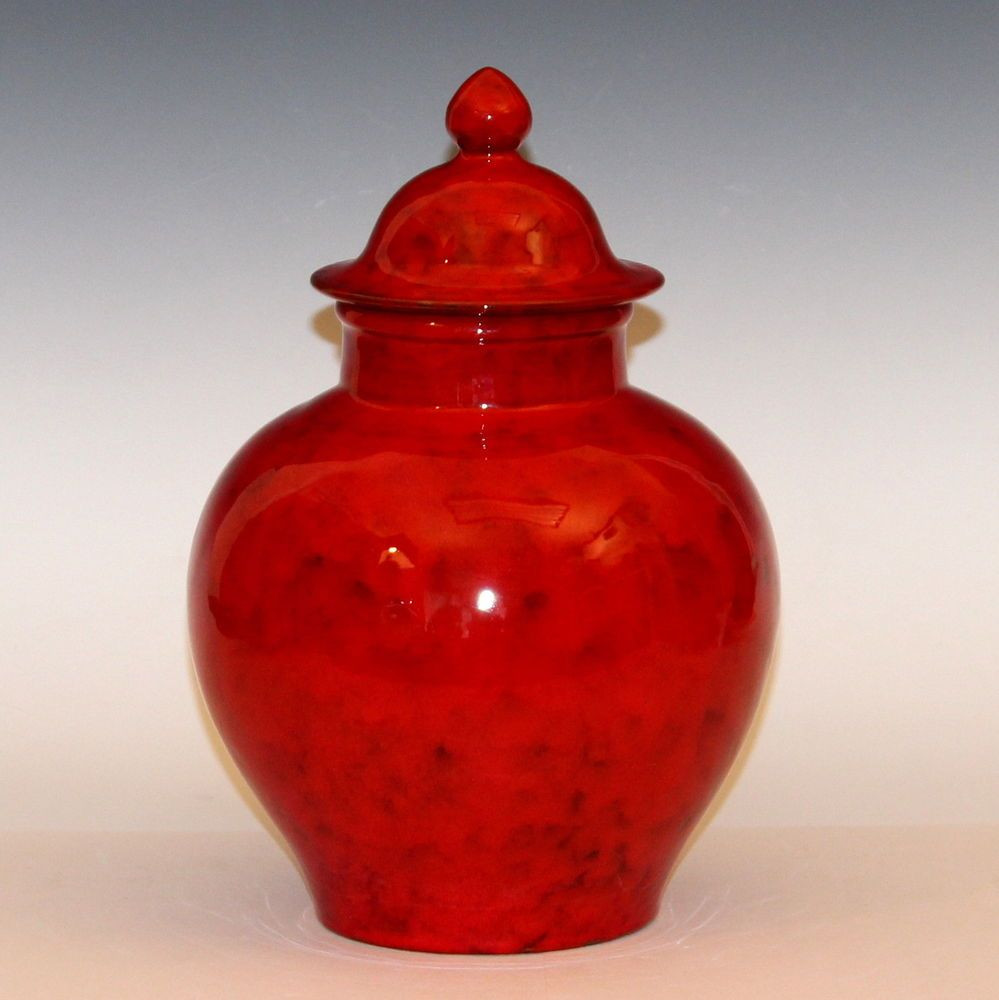 23 attractive Large Glass Urn Vase 2024 free download large glass urn vase of vintage bitossi italian art pottery atomic red urn jar cover vase throughout vintage bitossi italian art pottery atomic red urn jar cover vase pv raymor