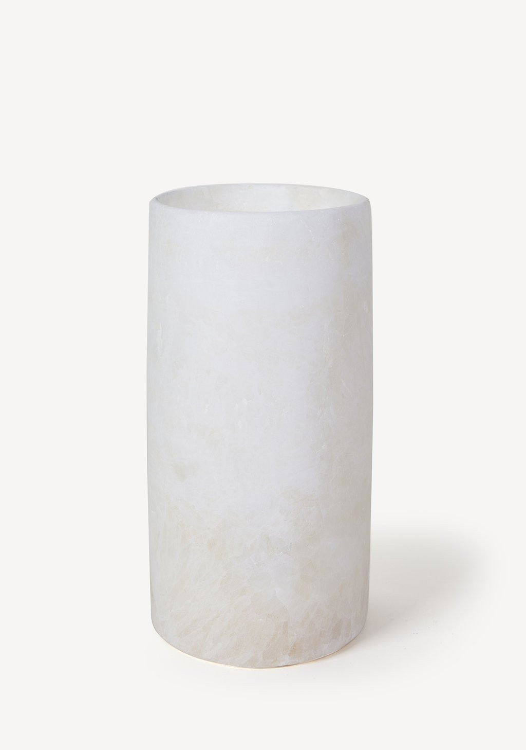 19 attractive Large Glass Vase Candle Holders 2024 free download large glass vase candle holders of alabaster stone candleholders hygge life within alabaster stone candleholders