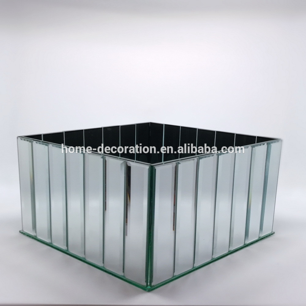 19 attractive Large Glass Vase Candle Holders 2024 free download large glass vase candle holders of china glass big vase wholesale dc29fc287c2a8dc29fc287c2b3 alibaba throughout wholesale silver glass big flower vase