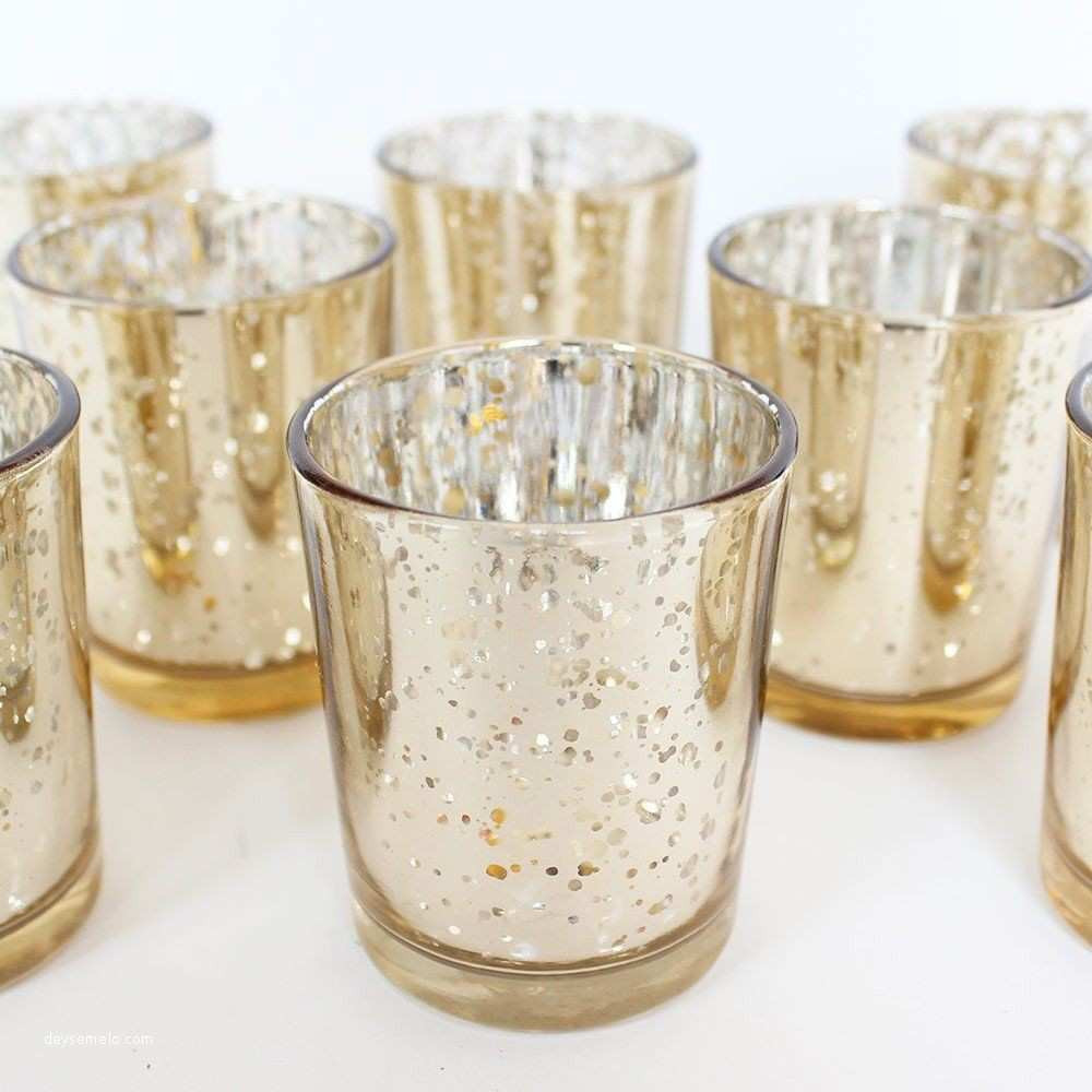 19 attractive Large Glass Vase Candle Holders 2024 free download large glass vase candle holders of unique gold mercury glass vases bogekompresorturkiye com pertaining to gold mercury glass vases lovely neutral gold tealight holders 53 cm tall gold candle