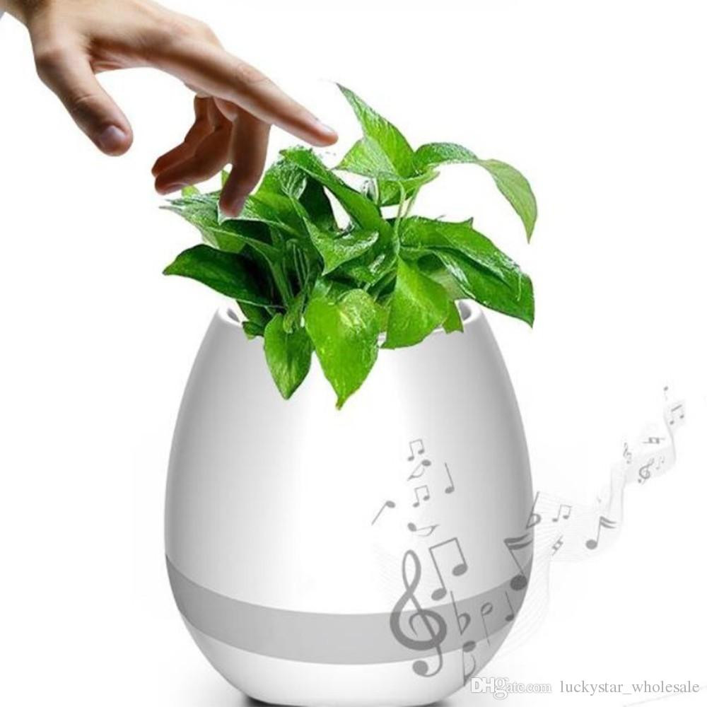 18 Fashionable Large Green Vase 2024 free download large green vase of 2018 free dhl creative music vase smart music flowerpot wireless intended for 2018 free dhl creative music vase smart music flowerpot wireless bluetooth speaker k3 intell