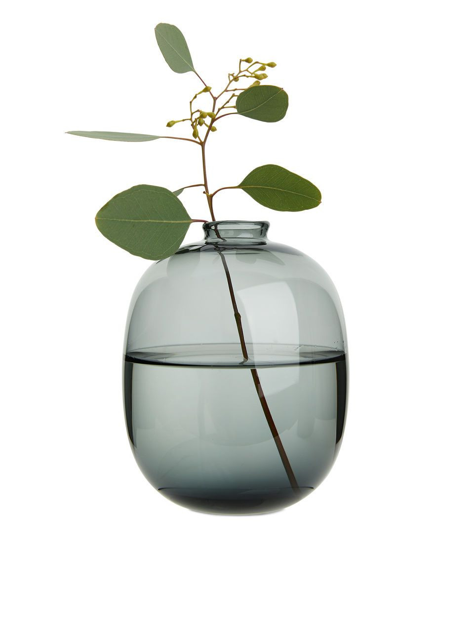 23 Spectacular Large Grey Glass Vase 2024 free download large grey glass vase of side image of arket large rounded vase in grey home miscellaneous with side image of arket large rounded vase in grey