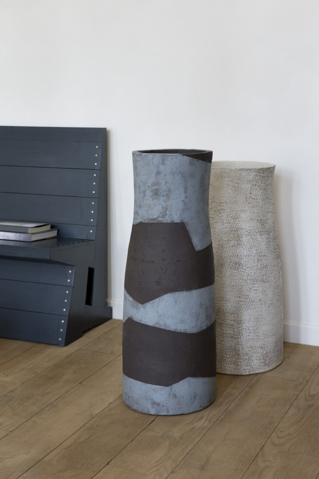 10 Perfect Large Grey Vases for the Floor 2024 free download large grey vases for the floor of atelier vierkant regarding sdo series