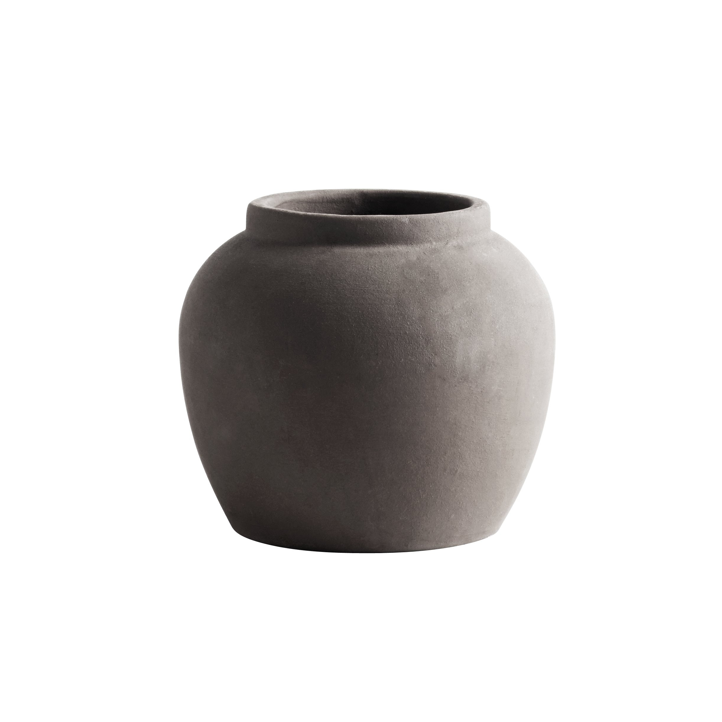 10 Perfect Large Grey Vases for the Floor 2024 free download large grey vases for the floor of jar clay s d18xh24 smoke products tine k home for jarvase s smo