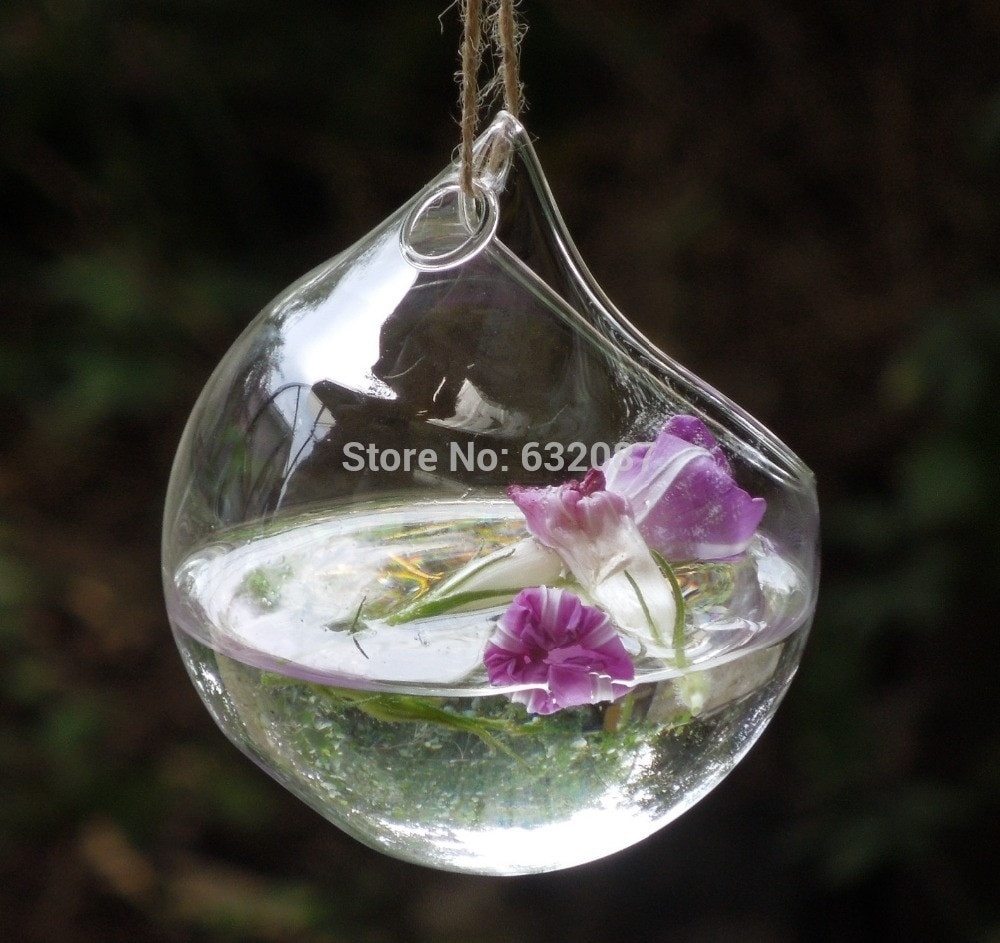 10 Perfect Large Heart Shaped Glass Vase 2024 free download large heart shaped glass vase of aliexpress com buy diameter 15cm big size hanging glass pertaining to diameter 8cm glass vase home decoration glass ball terrarium with one open wedding hang