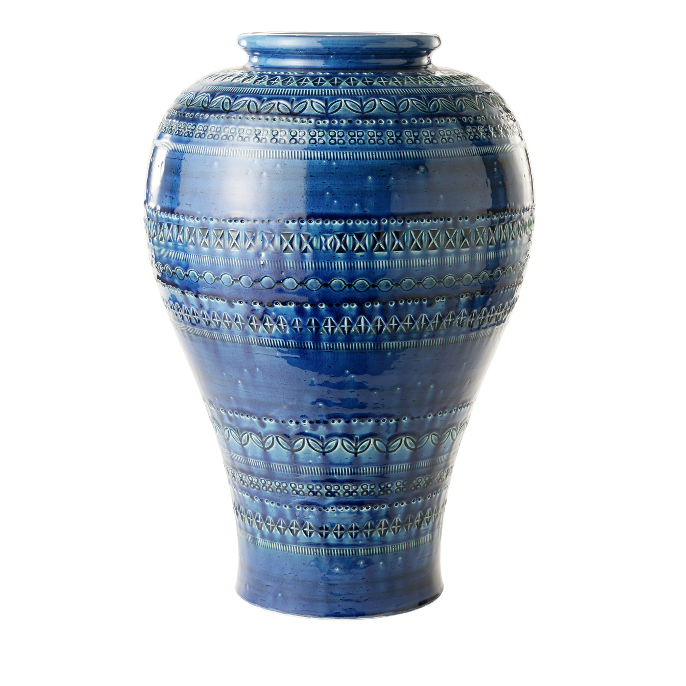 19 attractive Large Italian Ceramic Vases 2024 free download large italian ceramic vases of blue vase by aldo londi shop bitossi ceramiche online at artemest with regard to we use profiling cookies to offer our services personalize your experience and