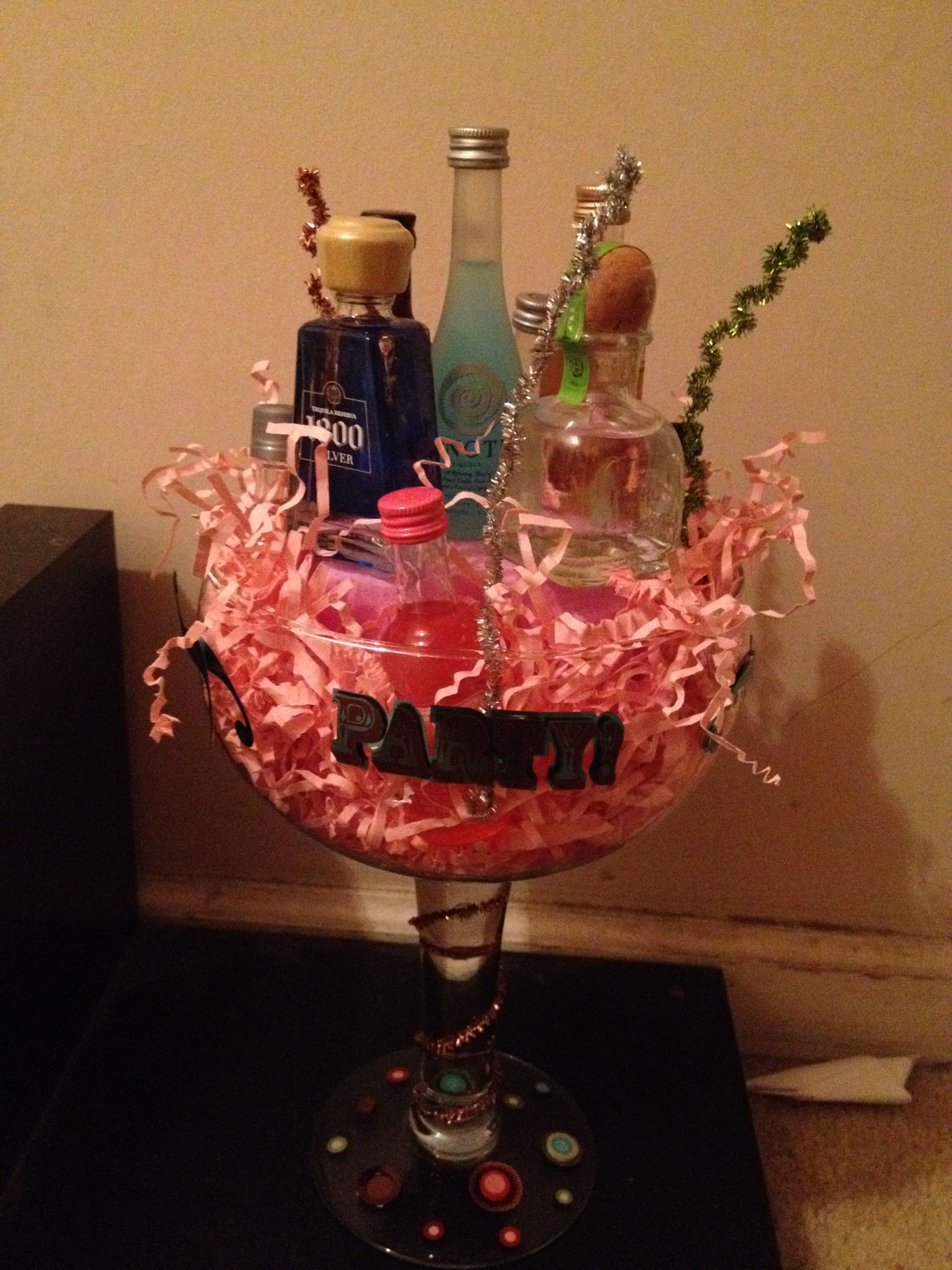 10 Fantastic Large Margarita Glass Vase 2024 free download large margarita glass vase of 21st birthday gift want this huge margarita glass gift ideas intended for 21st birthday gift want this huge margarita glass